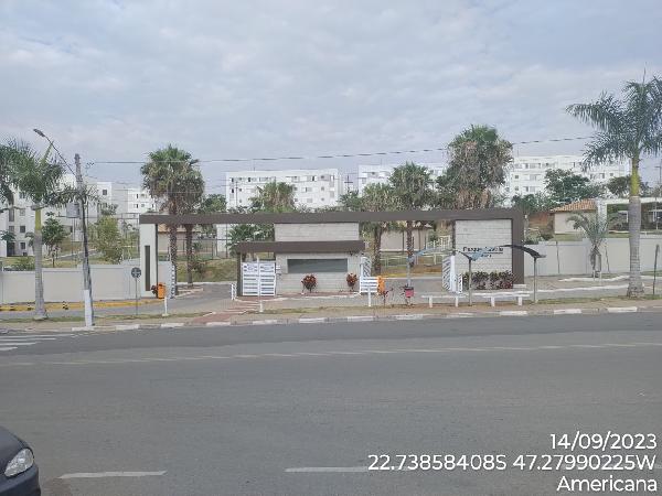 Foto de Imóvel em Americana (SP)