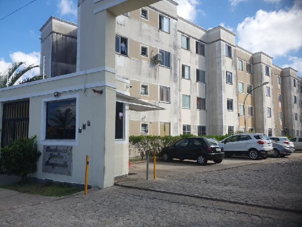Imóvel em JOAO PESSOA/PB