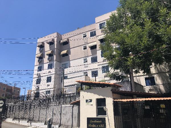 Imóvel em RIO DE JANEIRO/RJ