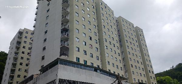 Foto de Imóvel 2 quartos, 66 m², ELDORADO - Leilão em Juiz de Fora/MG, 36% abaixo da avaliação