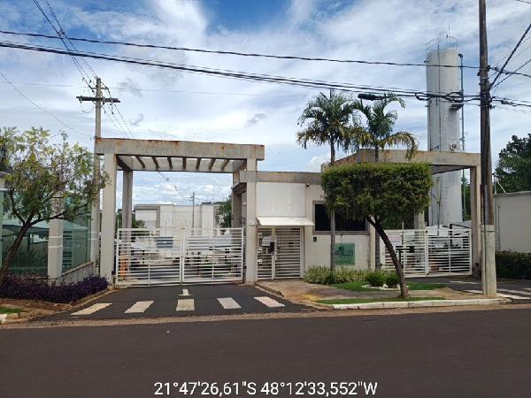 Imóvel em ARARAQUARA/SP