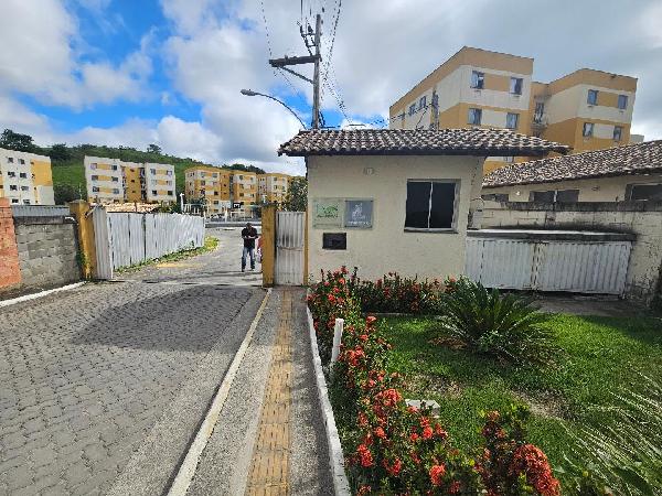 Imóvel em SAO GONCALO/RJ