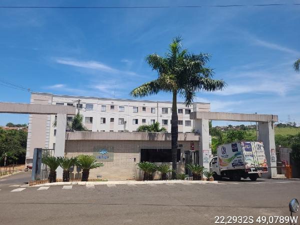 Imóvel em BAURU/SP