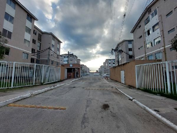 Imóvel em ITABORAI/RJ