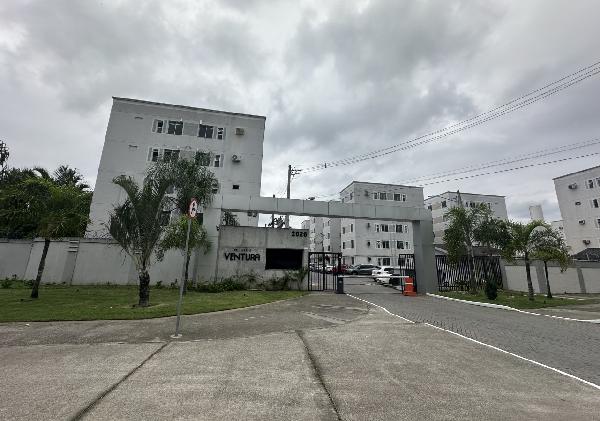 Imóvel em RIO DE JANEIRO/RJ