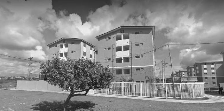 Foto de Imóvel 2 quartos, VENDA DAS PEDRAS - Leilão em Itaboraí/RJ, 60% abaixo da avaliação