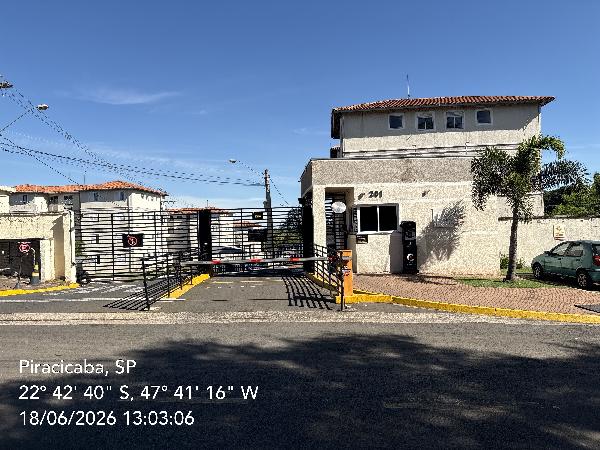 Imóvel em PIRACICABA/SP
