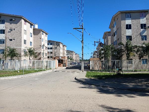 Imóvel em ITABORAI/RJ