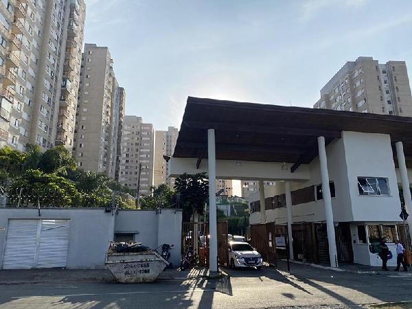 Imóvel em OSASCO/SP