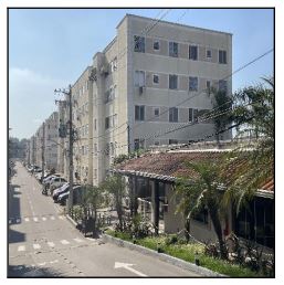 Imóvel em RIO DE JANEIRO/RJ