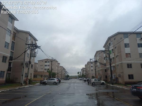 Imóvel em ITABORAI/RJ