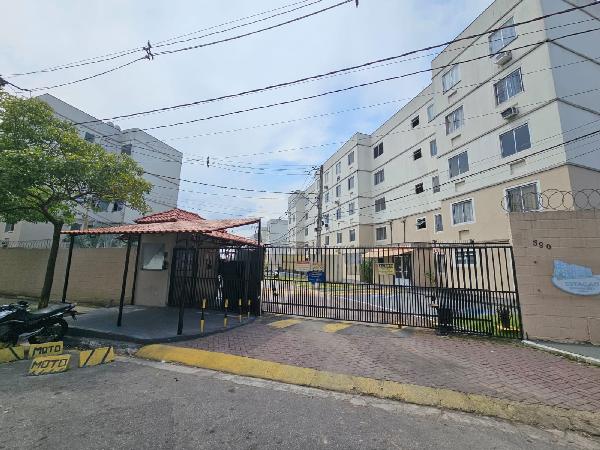 Imóvel em RIO DE JANEIRO/RJ