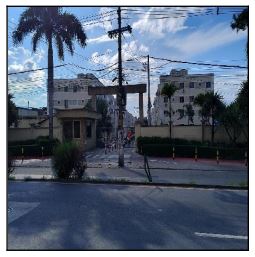 Imóvel em RIO DE JANEIRO/RJ