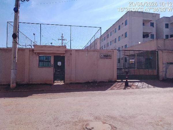 Foto de Imóvel em Planaltina (GO)