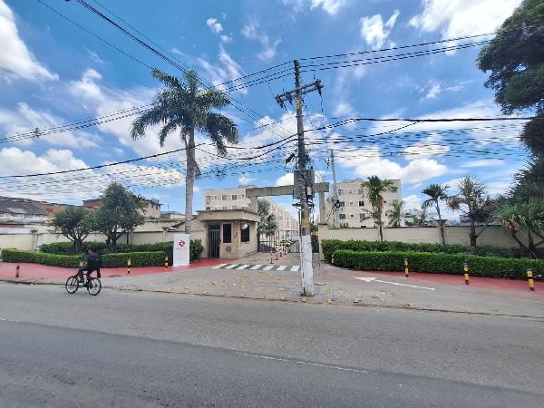 Imóvel em RIO DE JANEIRO/RJ