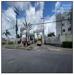 Imóvel em JOAO PESSOA/PB