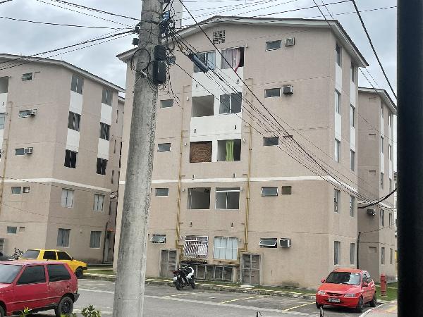 Imóvel em ITABORAI/RJ