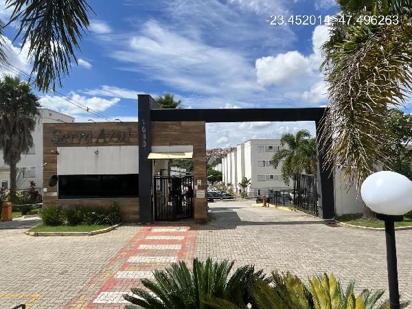 Imóvel em SOROCABA/SP