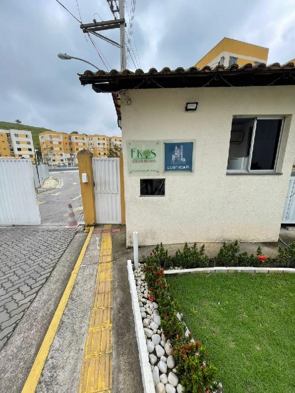 Imóvel em SAO GONCALO/RJ