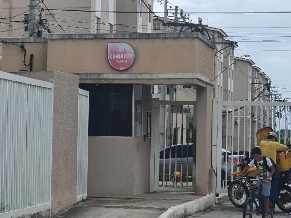 Imóvel em ITABORAI/RJ