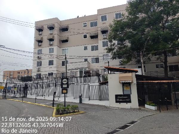Imóvel em RIO DE JANEIRO/RJ