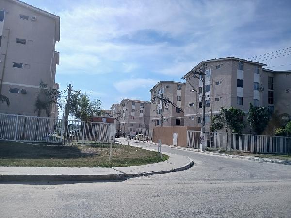 Imóvel em ITABORAI/RJ
