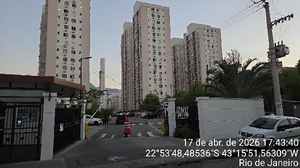 Imóvel em RIO DE JANEIRO/RJ