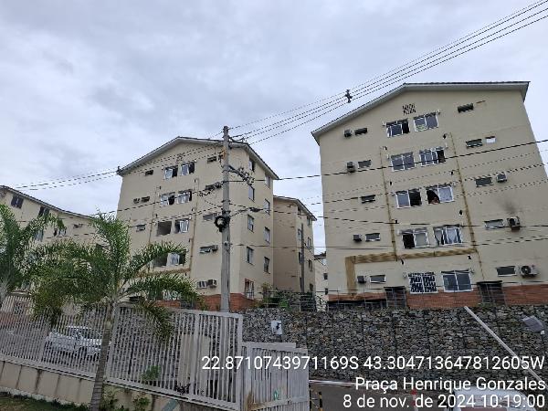Imóvel em RIO DE JANEIRO/RJ