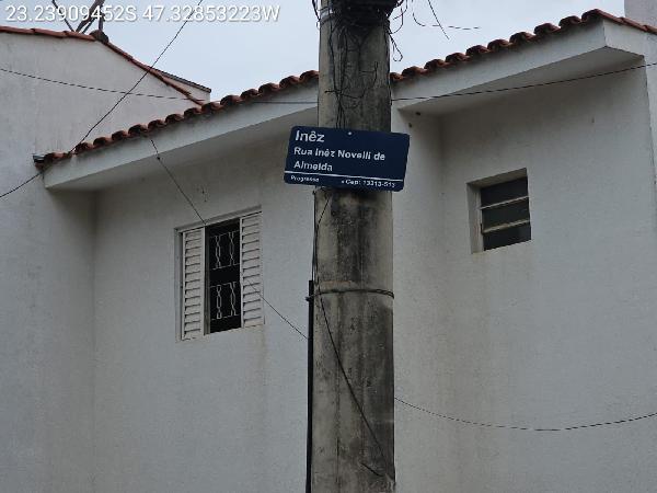 Foto de Imóvel em Itu (SP)