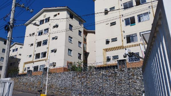 Imóvel em RIO DE JANEIRO/RJ