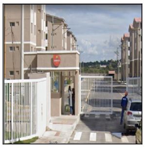 Imóvel em ITABORAI/RJ