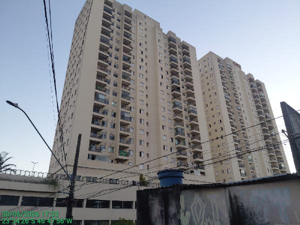 Imóvel em OSASCO/SP
