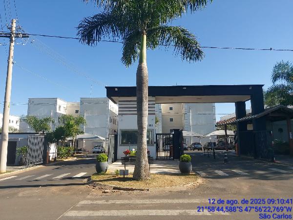 Imóvel em SAO CARLOS/SP