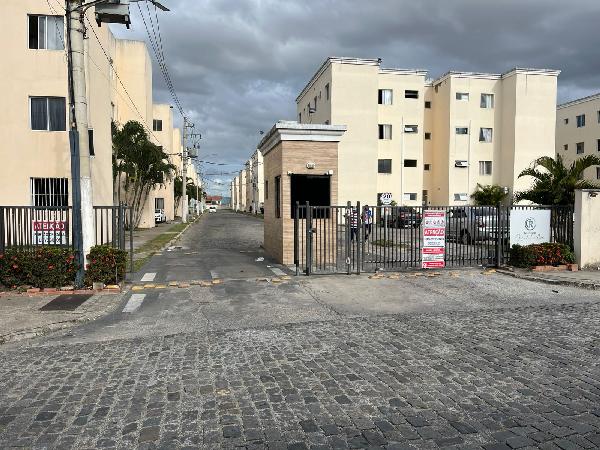 Imóvel em CAMPOS DOS GOYTACAZES/RJ