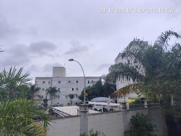 Foto de Imóvel 39 m², RESIDENCIAL SANTA FILOMENA - Leilão em São José do Rio Preto/SP, 40% abaixo da avaliação