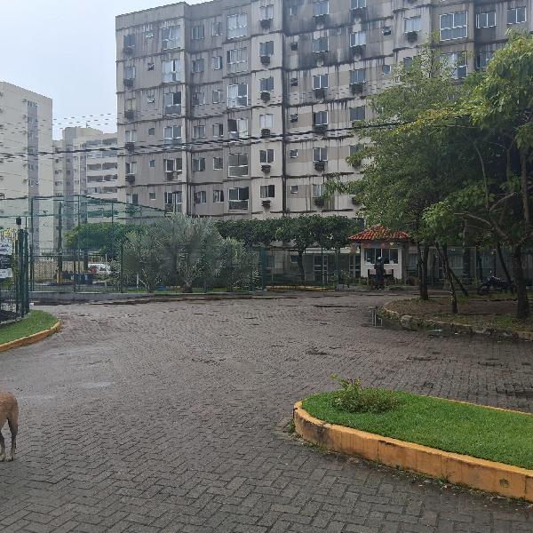 Imóvel em JABOATAO DOS GUARARAPES/PE