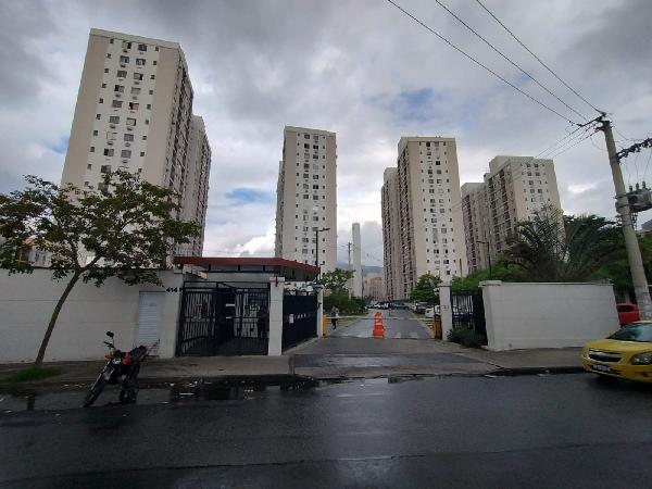 Foto de Imóvel na Rua Baronesa Do Engenho Novo, 414 - Leilão em Rio de Janeiro/RJ
