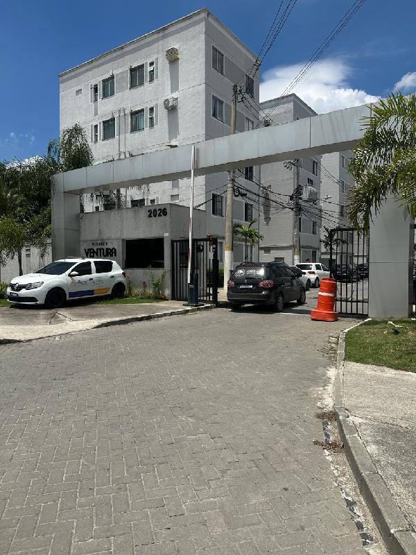 Imóvel em RIO DE JANEIRO/RJ