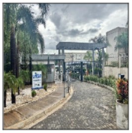 Foto de Imóvel JARDIM DIVA TARLA DE CARVALHO - Leilão em Ribeirão Preto/SP, 41% abaixo da avaliação