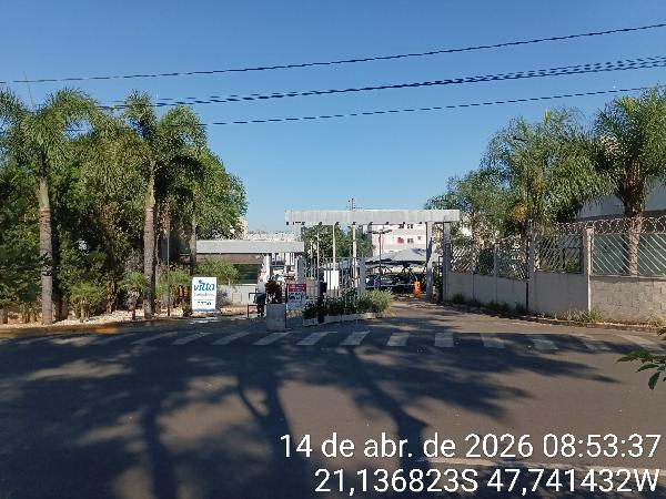 Foto de Imóvel 2 quartos, 101 m², RECANTO DAS PALMEIRA - Leilão em Ribeirão Preto/SP, 41% abaixo da avaliação