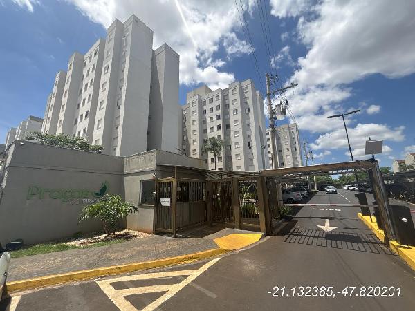 Foto de Imóvel 2 quartos, 95 m², RESIDENCIAL DAS AMERICAS - Leilão em Ribeirão Preto/SP, 40% abaixo da avaliação