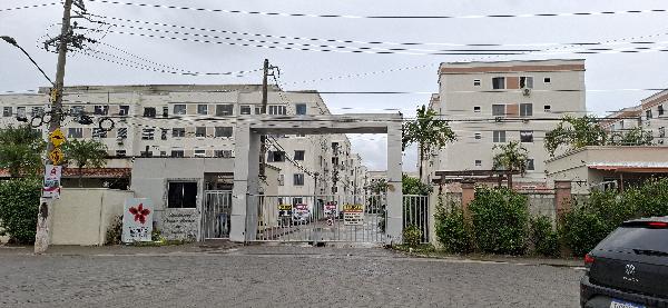 Imóvel em RIO DE JANEIRO/RJ