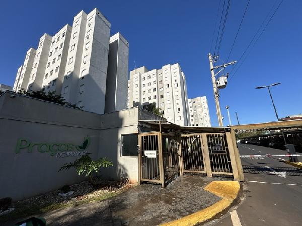Imóvel em RIBEIRAO PRETO/SP
