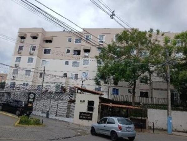 Imóvel em RIO DE JANEIRO/RJ