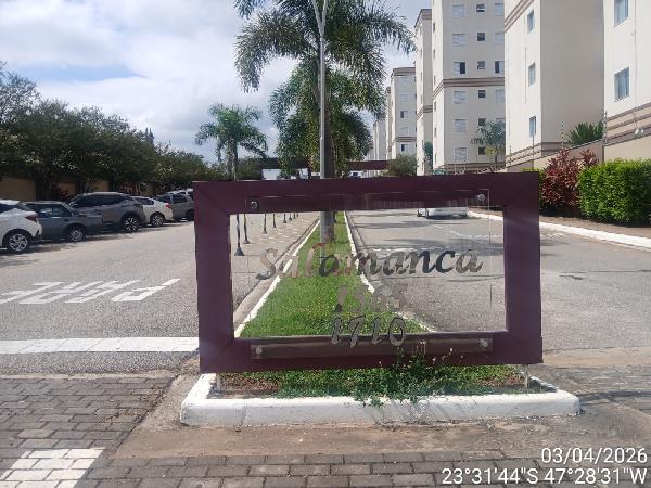 Foto de Imóvel 2 quartos, 113 m², JARDIM AMERICA - Leilão em Sorocaba/SP, 38% abaixo da avaliação