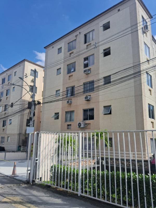 Imóvel em RIO DE JANEIRO/RJ
