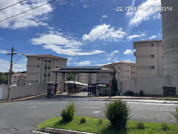Foto de Imóvel na Rua Geraldo Pereira De Brito, 454 - Leilão em Santa Bárbara d'Oeste/SP, 40% abaixo da avaliação