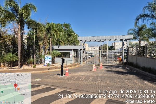 Foto de Imóvel 2 quartos, 101 m², ADELINO SIMIONI - Leilão em Ribeirão Preto/SP, 40% abaixo da avaliação