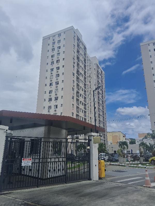 Imóvel em RIO DE JANEIRO/RJ