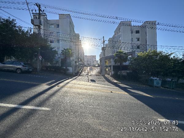 Imóvel em CAXIAS DO SUL/RS